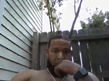 webcam man himoverthere3134 image #2154341