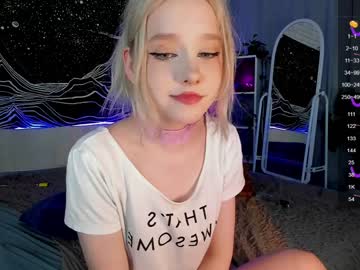webcam girl irma_bell image #5202123