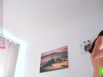 webcam girl oki_dokie image #9475034