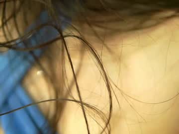 webcam girl peek_in_my_window image #7401998
