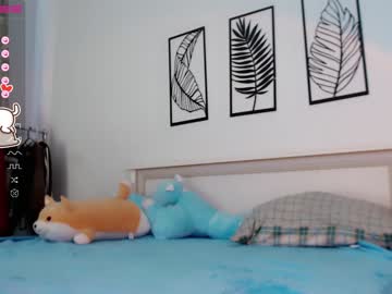 webcam girl small_blondee image #3215726