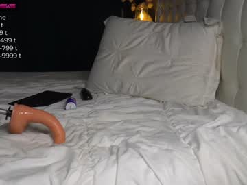 webcam girl sarah__marlow__ image #1373902