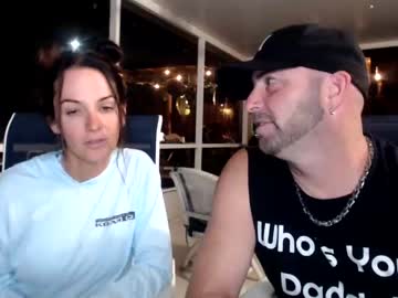 webcam man whaaaaaaaat image #1677969