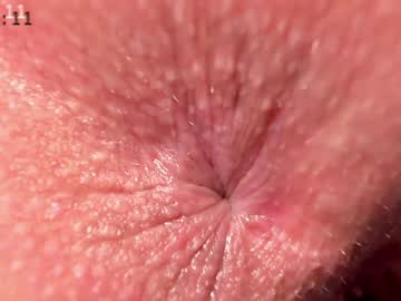 webcam girl _witch__ image #6140576