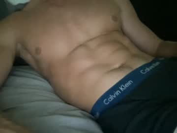 webcam man fitandhornyxx image #5286650