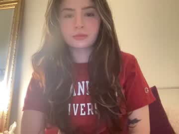 webcam girl genbxby image #4602846