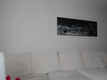 webcam girl sofia_flowers image #3051870