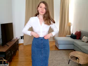webcam girl giveyouelevenminutes image #5003702