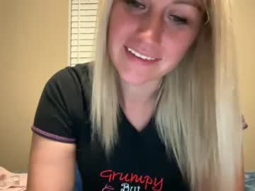 webcam girl smexxii93 image #5203144