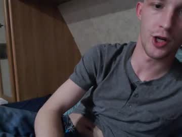 webcam man moose6810 image #987579