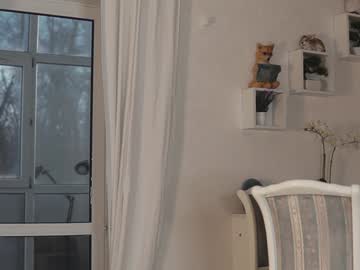 webcam girl neferpita image #8281148