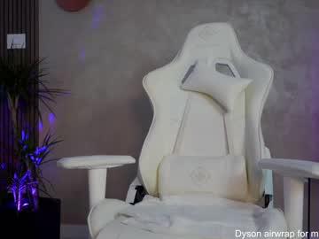 webcam girl xoxo_emma image #1930910