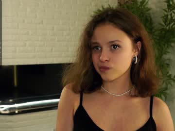 webcam girl a_whole_eternity image #6899497