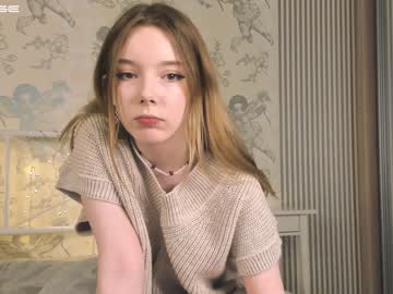 webcam girl lill_alice image #2651451