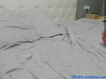 webcam couple logan_emma image #5647405