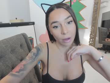 webcam girl squirtbetty image #705549