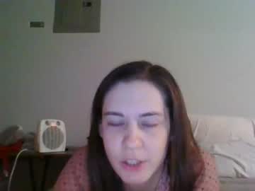 webcam girl thehoeuwant image #1176450
