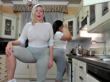 webcam girl tunderose image #8275664