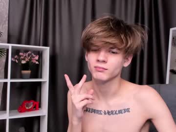 webcam man jacob_best image #3989065