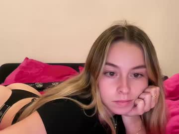 webcam girl amarijacobs image #8054456