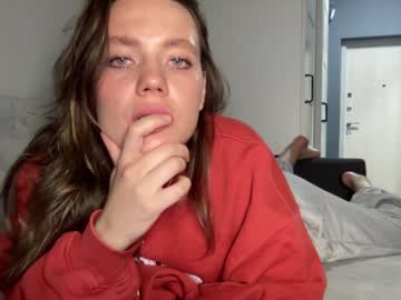 webcam girl angel_from_sky image #7624813