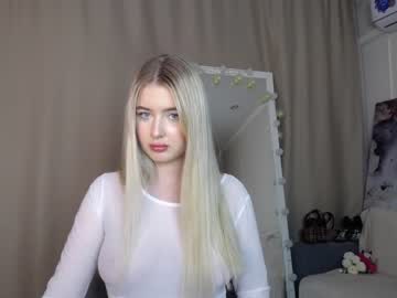 webcam girl cute18cute image #1556957