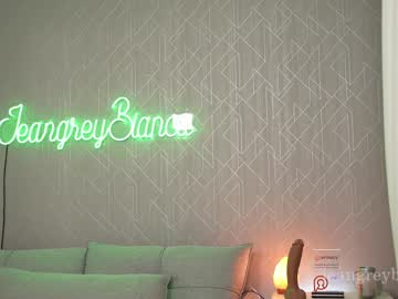 webcam girl jeangreybianca image #8861678