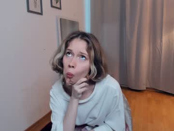 webcam girl love_and___hope image #4918090