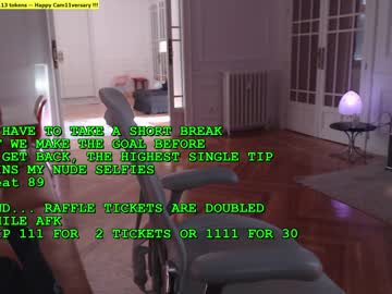 webcam girl mila_ image #6459107