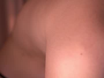 webcam girl scarletmore image #9267773
