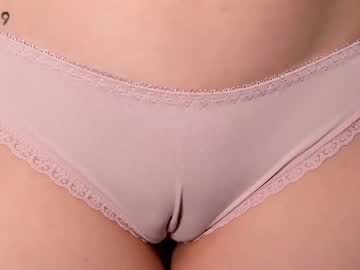 webcam girl _witch__ image #5839169