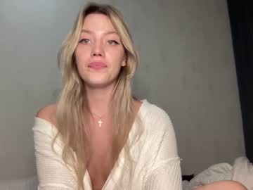 webcam girl angel_from_sky image #1323084