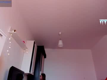 webcam girl blazingeve image #3823948