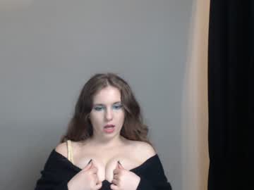 webcam girl mija_mari image #3152323