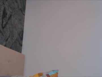 webcam girl sofia_sakura image #980847