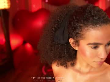 webcam girl amnie_ image #8845618