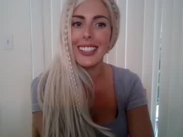 webcam girl catberg image #2099022