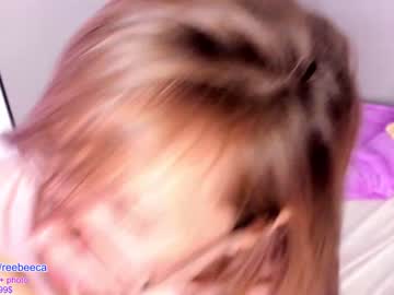 webcam girl reebeeca image #552585