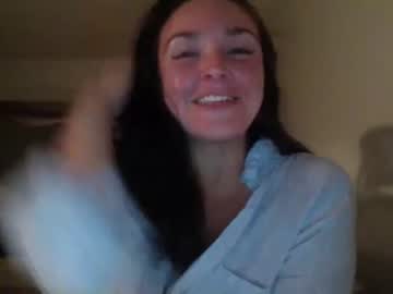 webcam girl sunset1414 image #4624826