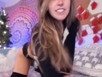 webcam girl syriahsage image #3527759