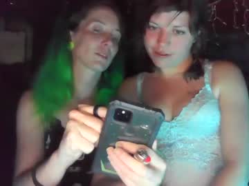 webcam couple threezcompany image #1967653