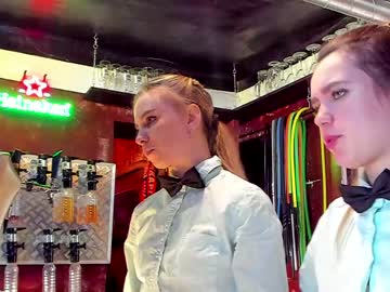 webcam couple dirtypub image #1328850