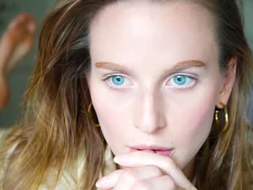 webcam girl ellaa91 image #2370783