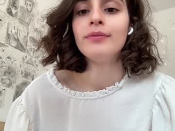 webcam girl wonderland_stia image #7103462