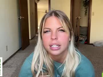 webcam girl cxbraj image #8079897