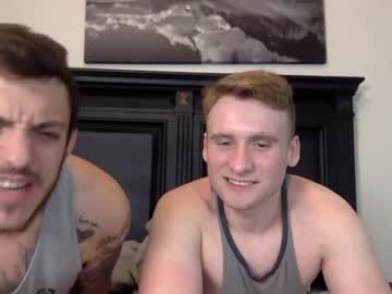 webcam man kelleythekiller129 image #1485228