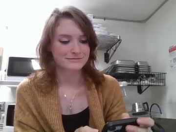 webcam girl lenity_life image #5643169