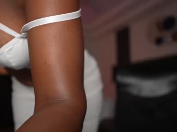 webcam girl missksavage image #6799258