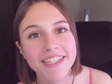 webcam girl sunhomey image #2235366