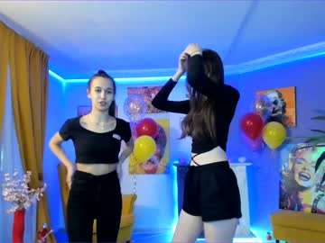 webcam girl willa_wilkins_ image #1427153